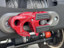 Thumbnail image of 2023 Jeep Wrangler at POWELL PERFORMANCE AUTOS