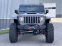 2023 Jeep Wrangler Rubicon at POWELL PERFORMANCE AUTOS