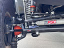 Thumbnail image of 2023 Jeep Wrangler at POWELL PERFORMANCE AUTOS