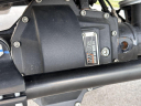 Thumbnail image of 2023 Jeep Wrangler at POWELL PERFORMANCE AUTOS