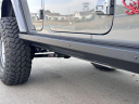 Thumbnail image of 2023 Jeep Wrangler at POWELL PERFORMANCE AUTOS