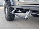 Thumbnail image of 2023 Jeep Wrangler at POWELL PERFORMANCE AUTOS