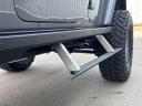 Thumbnail image of 2023 Jeep Wrangler at POWELL PERFORMANCE AUTOS