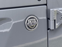 Thumbnail image of 2023 Jeep Wrangler at POWELL PERFORMANCE AUTOS