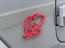 Thumbnail image of 2023 Jeep Wrangler at POWELL PERFORMANCE AUTOS