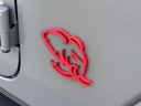 Thumbnail image of 2023 Jeep Wrangler at POWELL PERFORMANCE AUTOS