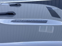 Thumbnail image of 2023 Jeep Wrangler at POWELL PERFORMANCE AUTOS