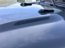 Thumbnail image of 2023 Jeep Wrangler at POWELL PERFORMANCE AUTOS
