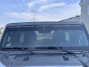Thumbnail image of 2023 Jeep Wrangler at POWELL PERFORMANCE AUTOS