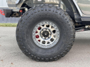 Thumbnail image of 2023 Jeep Wrangler at POWELL PERFORMANCE AUTOS