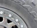 Thumbnail image of 2023 Jeep Wrangler at POWELL PERFORMANCE AUTOS