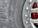 Thumbnail image of 2023 Jeep Wrangler at POWELL PERFORMANCE AUTOS