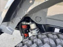 Thumbnail image of 2023 Jeep Wrangler at POWELL PERFORMANCE AUTOS