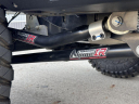 Thumbnail image of 2023 Jeep Wrangler at POWELL PERFORMANCE AUTOS
