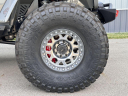 Thumbnail image of 2023 Jeep Wrangler at POWELL PERFORMANCE AUTOS