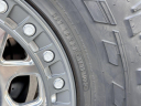 Thumbnail image of 2023 Jeep Wrangler at POWELL PERFORMANCE AUTOS