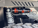 Thumbnail image of 2023 Jeep Wrangler at POWELL PERFORMANCE AUTOS