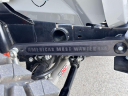 Thumbnail image of 2023 Jeep Wrangler at POWELL PERFORMANCE AUTOS
