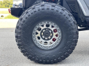 Thumbnail image of 2023 Jeep Wrangler at POWELL PERFORMANCE AUTOS