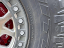 Thumbnail image of 2023 Jeep Wrangler at POWELL PERFORMANCE AUTOS