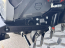 Thumbnail image of 2023 Jeep Wrangler at POWELL PERFORMANCE AUTOS
