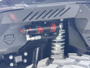Thumbnail image of 2023 Jeep Wrangler at POWELL PERFORMANCE AUTOS