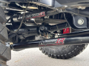 Thumbnail image of 2023 Jeep Wrangler at POWELL PERFORMANCE AUTOS
