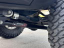 Thumbnail image of 2023 Jeep Wrangler at POWELL PERFORMANCE AUTOS