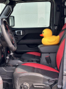 Thumbnail image of 2023 Jeep Wrangler at POWELL PERFORMANCE AUTOS