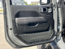 Thumbnail image of 2023 Jeep Wrangler at POWELL PERFORMANCE AUTOS