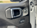 Thumbnail image of 2023 Jeep Wrangler at POWELL PERFORMANCE AUTOS
