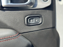 Thumbnail image of 2023 Jeep Wrangler at POWELL PERFORMANCE AUTOS