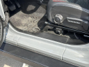 Thumbnail image of 2023 Jeep Wrangler at POWELL PERFORMANCE AUTOS