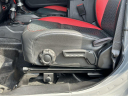 Thumbnail image of 2023 Jeep Wrangler at POWELL PERFORMANCE AUTOS