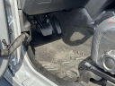 Thumbnail image of 2023 Jeep Wrangler at POWELL PERFORMANCE AUTOS