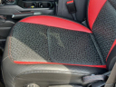 Thumbnail image of 2023 Jeep Wrangler at POWELL PERFORMANCE AUTOS