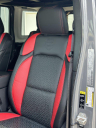 Thumbnail image of 2023 Jeep Wrangler at POWELL PERFORMANCE AUTOS