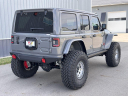 Thumbnail image of 2023 Jeep Wrangler at POWELL PERFORMANCE AUTOS