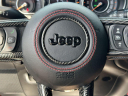 Thumbnail image of 2023 Jeep Wrangler at POWELL PERFORMANCE AUTOS