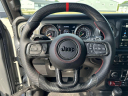 Thumbnail image of 2023 Jeep Wrangler at POWELL PERFORMANCE AUTOS