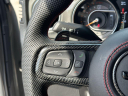 Thumbnail image of 2023 Jeep Wrangler at POWELL PERFORMANCE AUTOS