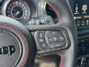 Thumbnail image of 2023 Jeep Wrangler at POWELL PERFORMANCE AUTOS