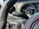 Thumbnail image of 2023 Jeep Wrangler at POWELL PERFORMANCE AUTOS