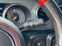Thumbnail image of 2023 Jeep Wrangler at POWELL PERFORMANCE AUTOS