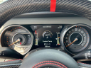 Thumbnail image of 2023 Jeep Wrangler at POWELL PERFORMANCE AUTOS