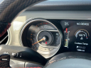 Thumbnail image of 2023 Jeep Wrangler at POWELL PERFORMANCE AUTOS