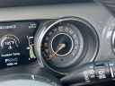 Thumbnail image of 2023 Jeep Wrangler at POWELL PERFORMANCE AUTOS