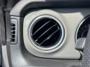 Thumbnail image of 2023 Jeep Wrangler at POWELL PERFORMANCE AUTOS