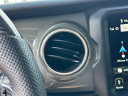 Thumbnail image of 2023 Jeep Wrangler at POWELL PERFORMANCE AUTOS