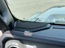 Thumbnail image of 2023 Jeep Wrangler at POWELL PERFORMANCE AUTOS